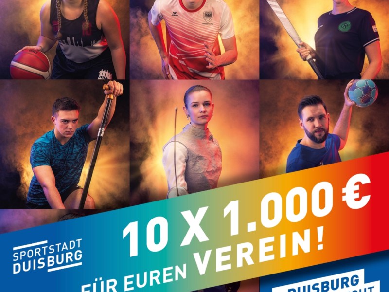 4 Wege, um unsere Hockeyzebras zu&nbsp;unterstützen